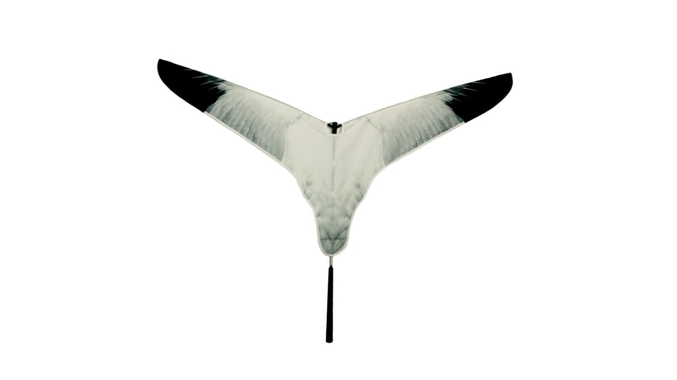 Avery Outdoors Super Flag,Snow Goose 71542