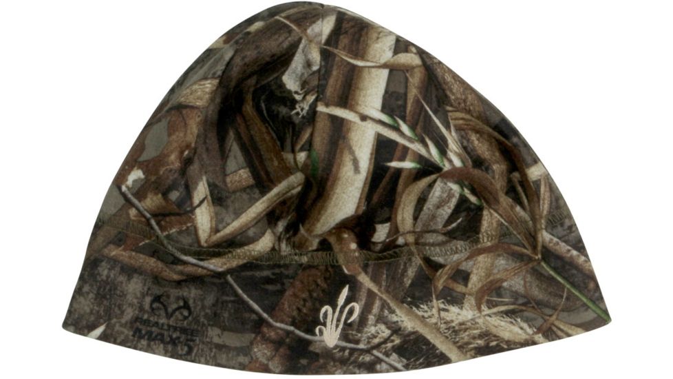Avery Outdoors Windproof Fleece Skull Cap, MAX5 48267