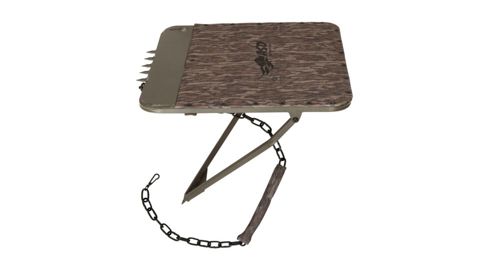 Avery Sporting Dog Boomer Stand Dog Accessory, MAX5 90011