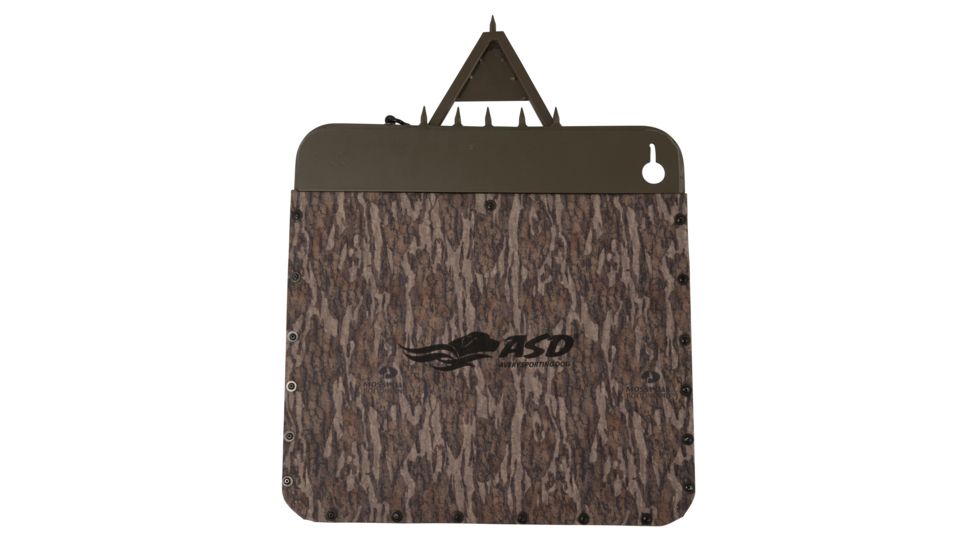 Avery Sporting Dog Boomer Stand Dog Accessory, MAX5 90011