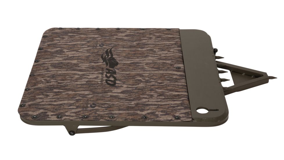 Avery Sporting Dog Boomer Stand Dog Accessory, MAX5 90011