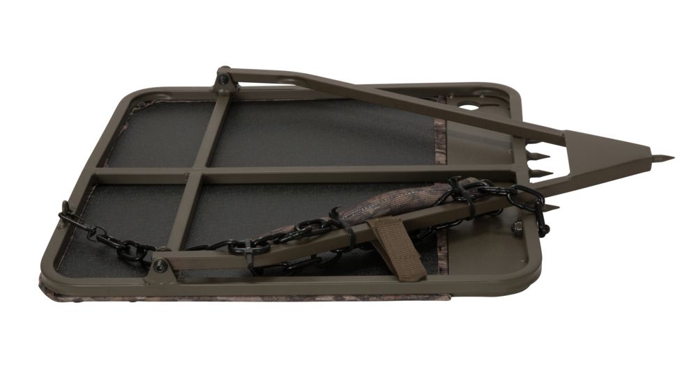 Avery Sporting Dog Boomer Stand Dog Accessory, MAX5 90011