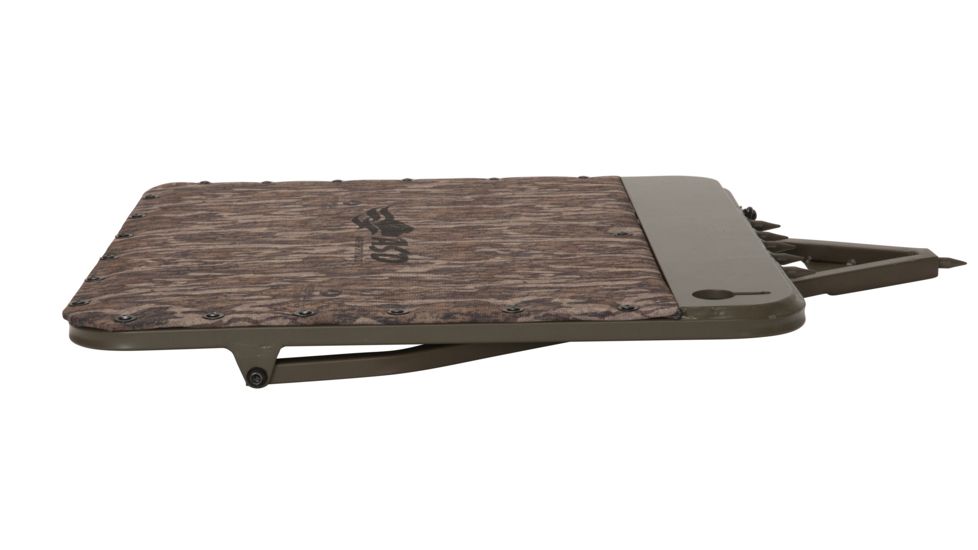 Avery Sporting Dog Boomer Stand Dog Accessory, MAX5 90011