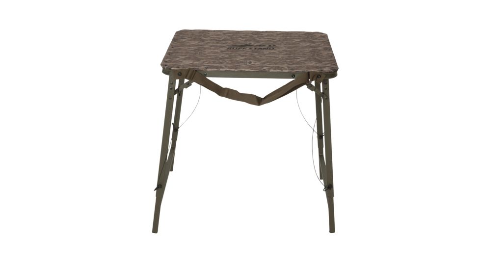 Avery Sporting Dog Ruff Stand Dog Accessory, BTML 90014