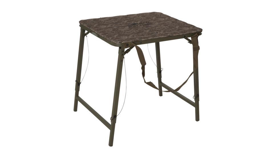 Avery Sporting Dog Ruff Stand Dog Accessory, BTML 90014