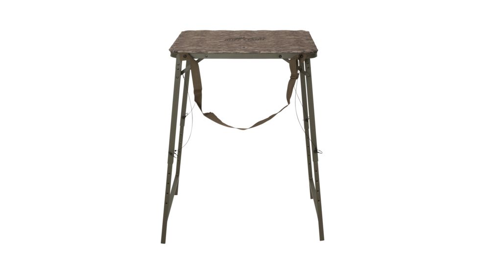 Avery Sporting Dog Ruff Stand Dog Accessory, BTML 90014