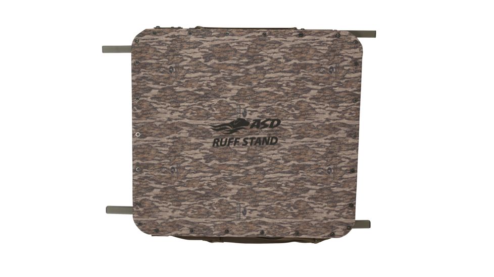 Avery Sporting Dog Ruff Stand Dog Accessory, BTML 90014