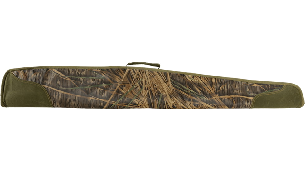 AVIAN AVX-DFGC-MOSG DELUXE FLOATING GN CASE SHDWGR