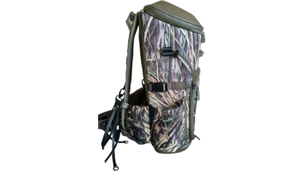 Avian X Ba Backpack, MO Shadowgrass, 1410604