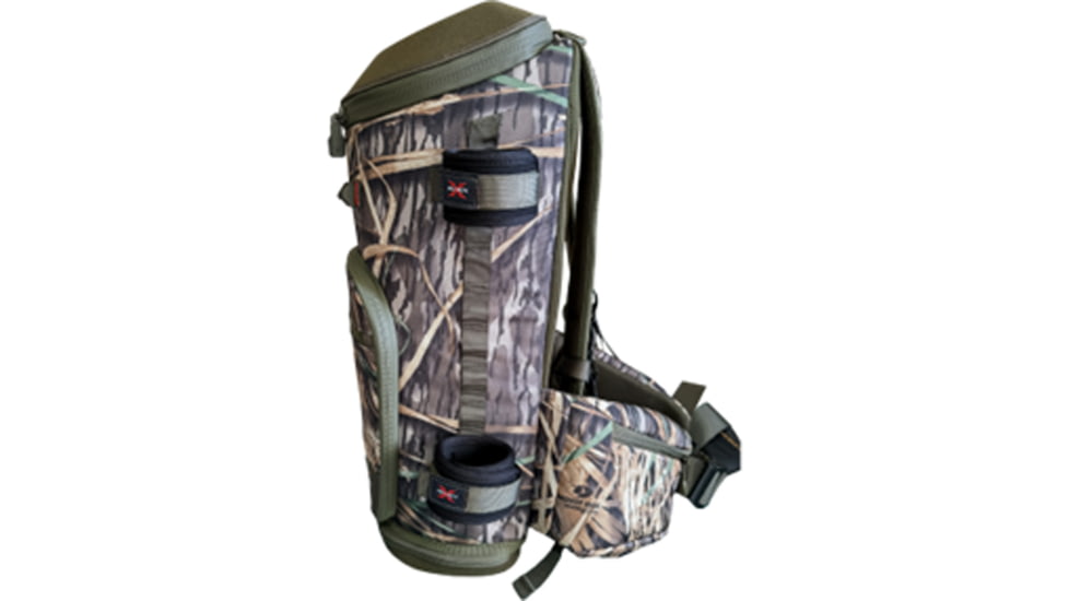 Avian X Ba Backpack, MO Shadowgrass, 1410604