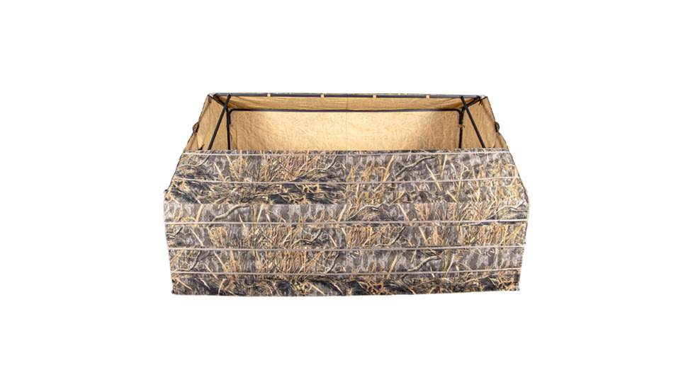 Avian X G-Blind, Camo, AVX-AVX7005