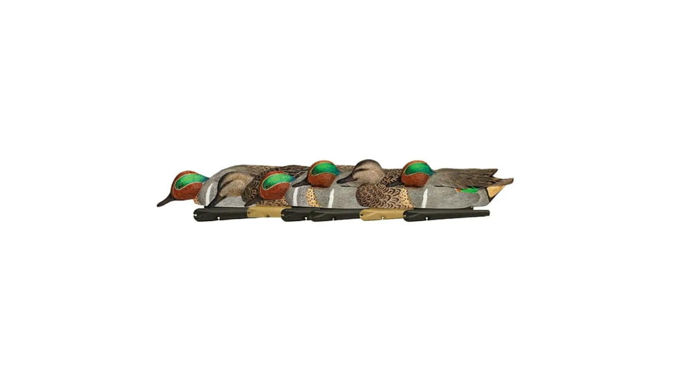 Avian X Power Butt Kicker Duck Decoy