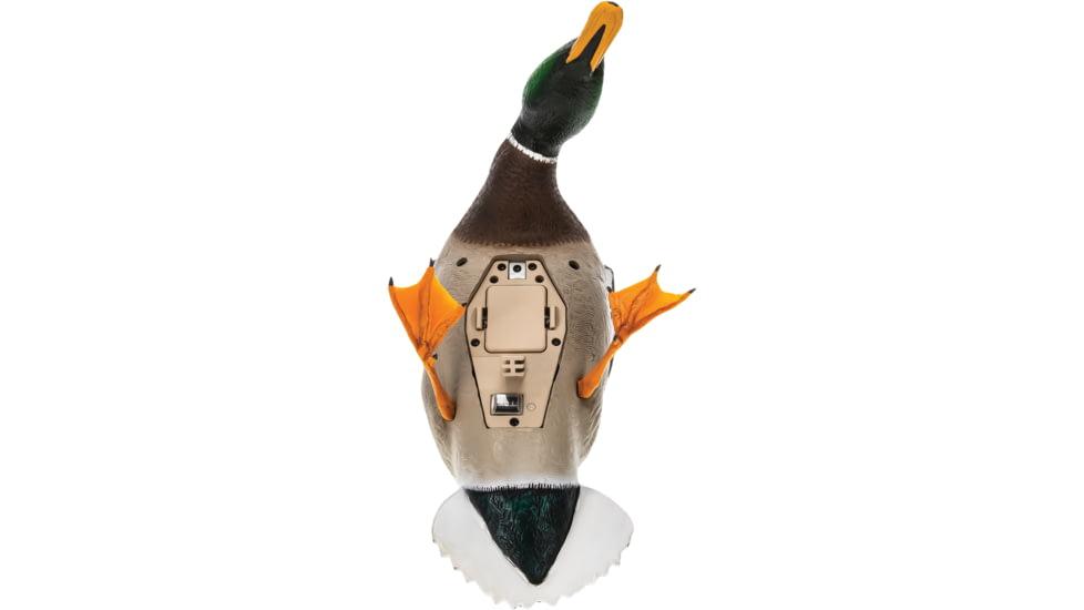 Avian X Spinning Wing Duck Decoys, AVX-AVXDP101