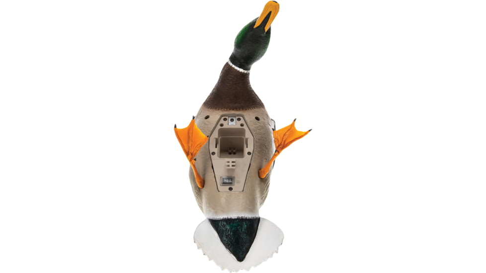 Avian X Spinning Wing Duck Decoys, AVX-AVXDP101