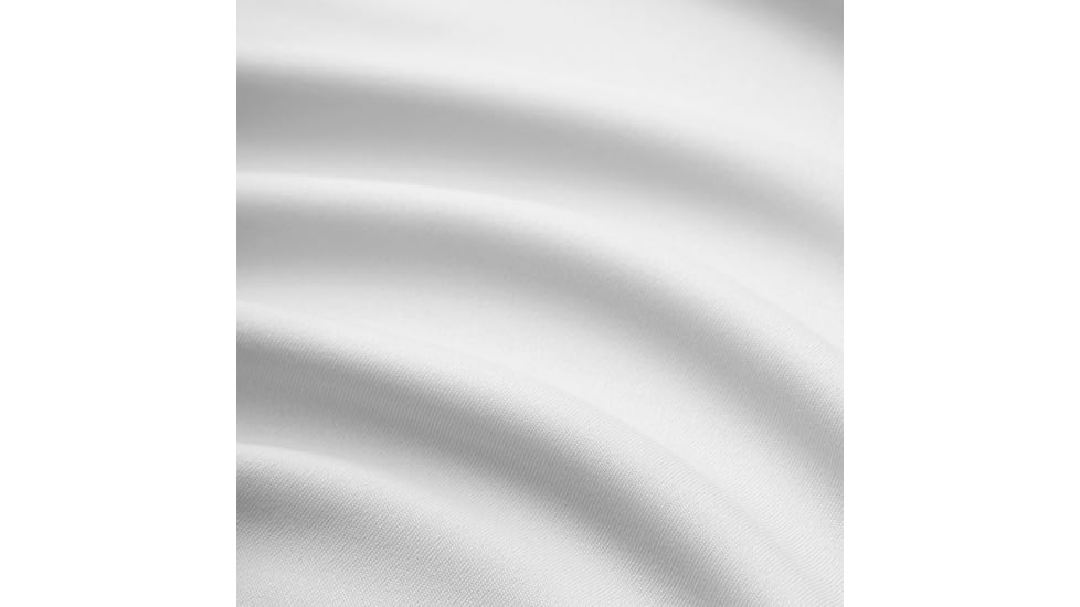 AVID Sportswear Happy Hour Avidry Long Sleeve Shirt - Mens, Glacier, Medium, MK32426GLGMD