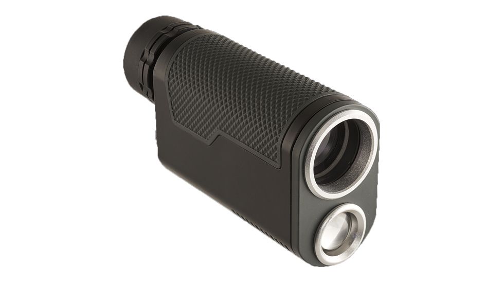 Axeon AM3 8x32mm Monocular, 2218603