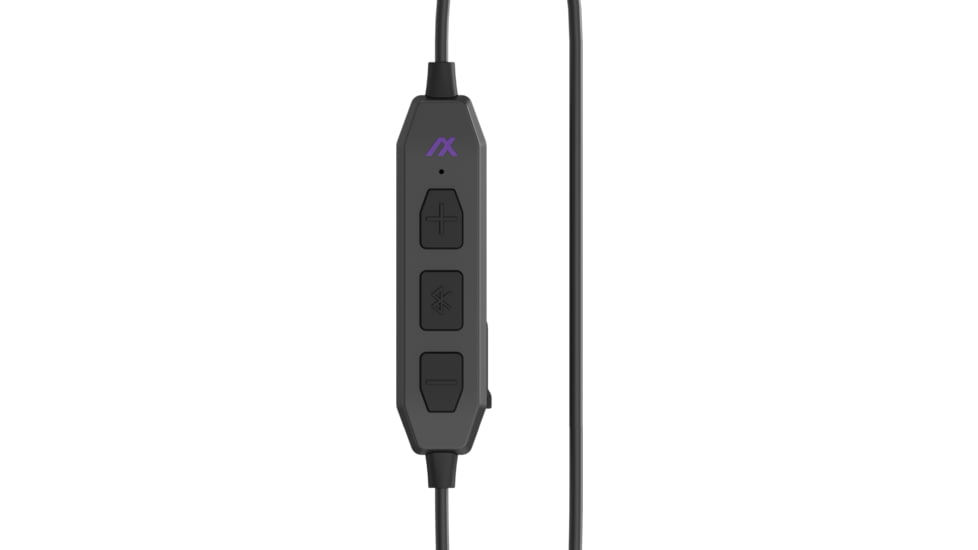 AXIL CRX BT Lanyard
