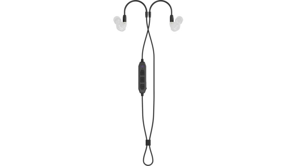 AXIL CRX BT Lanyard