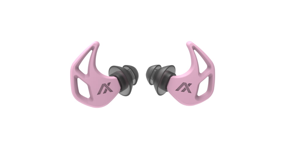 AXIL X20 Earplugs