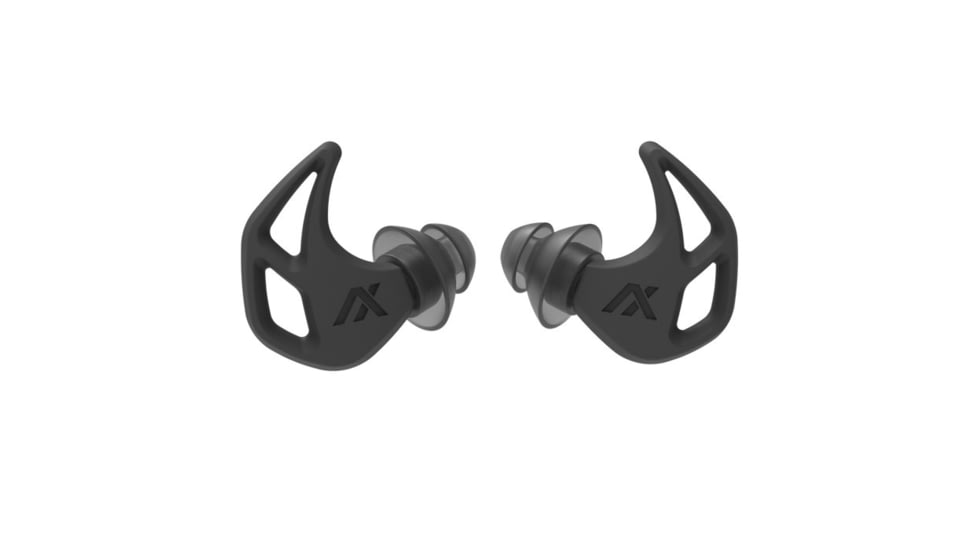 AXIL X20 Ear Plug