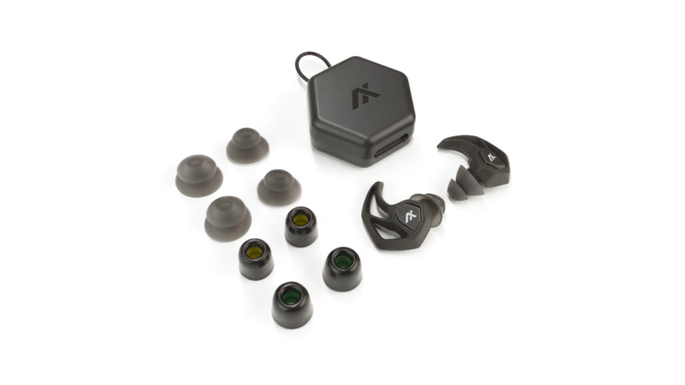 AXIL X30i Ear Plug 1102637