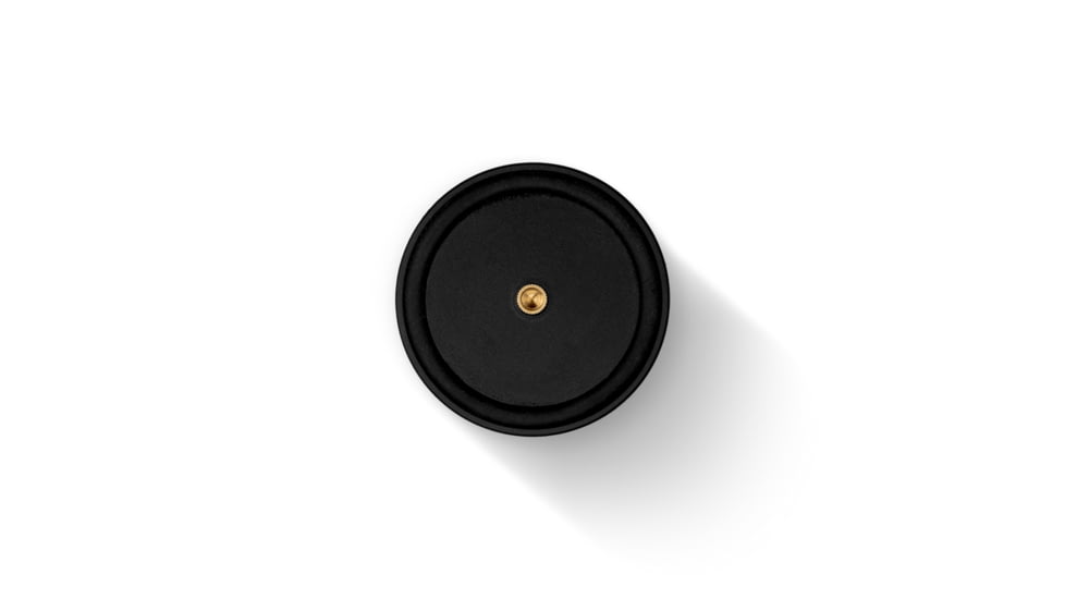 AXIL Xphere Outdoor Bluetooth Speaker, Black, Medium, XPHR