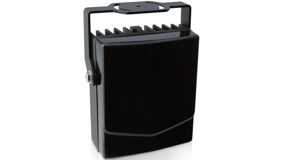 Axton Helios AT-25YW-S 9-28VDC 5250 Lumens White Light, 120 degrees, AT-25YW-S.25YWS11120