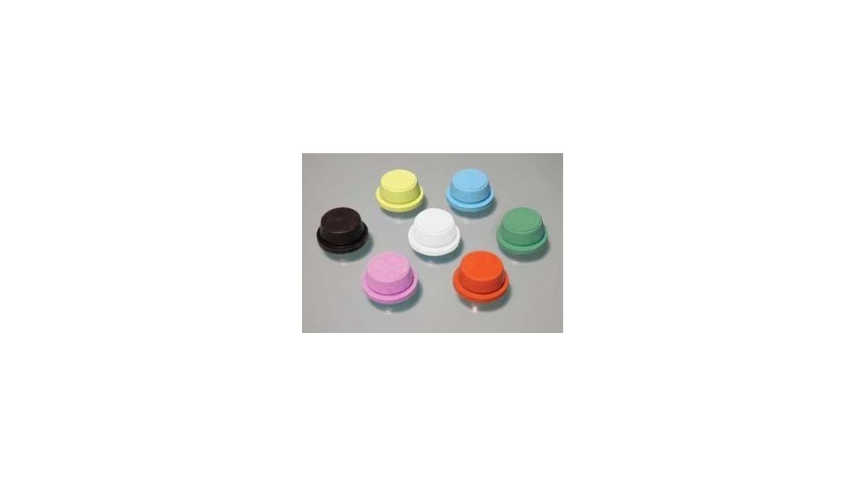 Axygen AxyCaps Tube Closures, Axygen Scientific AC-PE-C