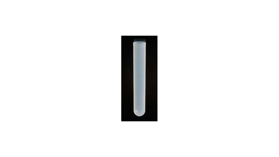 Axygen Plastic Test Tubes, Axygen Scientific T13100-PP Polypropylene Tubes
