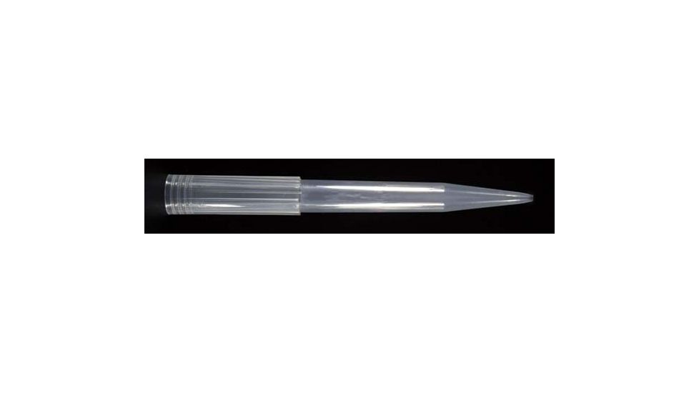 Axygen Research-Grade Pipet Tips, Axygen Scientific MTX-1250-C-R For Matrix* Pipettors