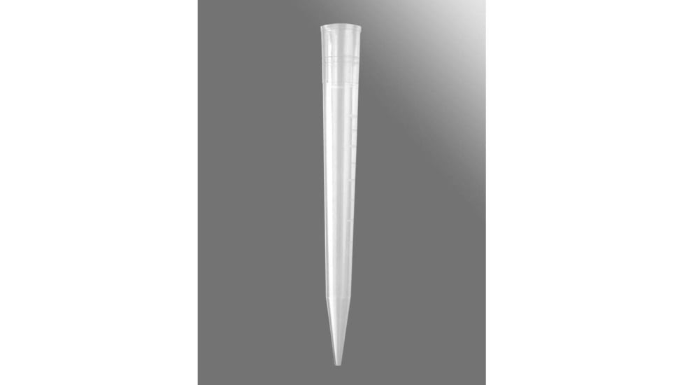 Axygen Tip 1-5ML Macro 250/BG T-5000-C, Case of 10