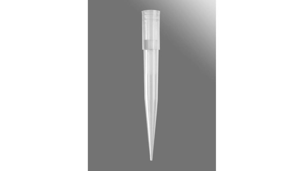 Axygen Tip Filter 1000UL PK1000 TF-1000, Pack of 1000