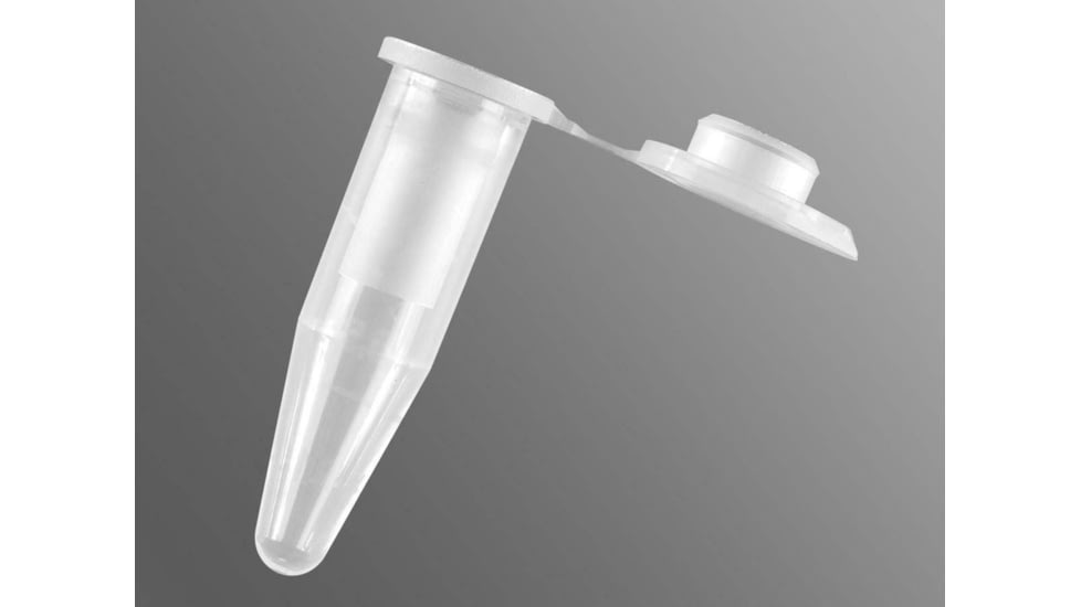 Axygen Tube Micro 1.75ML Spectrum Pk MCT-175-SP