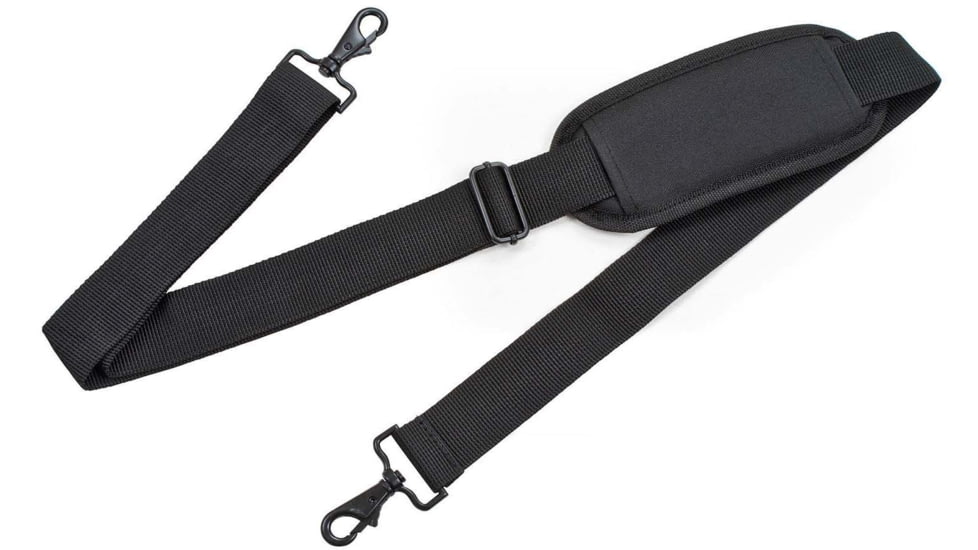 B&amp;W International Double Wheelguard M Bike Accessories, Black, 96812/black