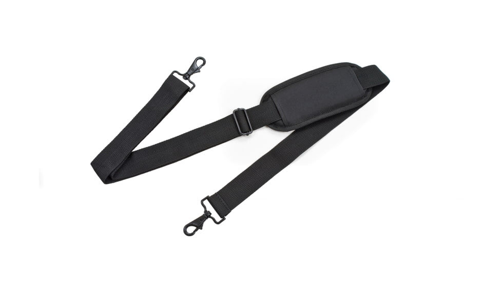 B&amp;W International Double Wheelguard M Bike Accessories, Black, 96812/black