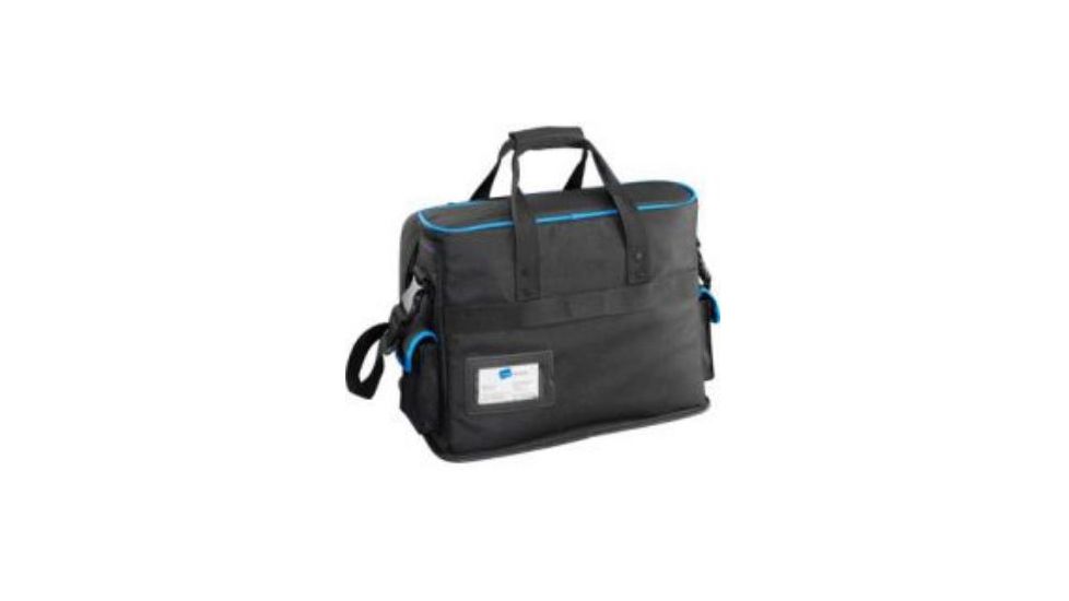 B&amp;W International Service Tech Tool Bag, Black 116.01