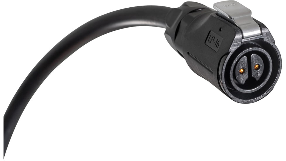 B&amp;W International Solar Panel, 100W - 12 V, Black, 105491