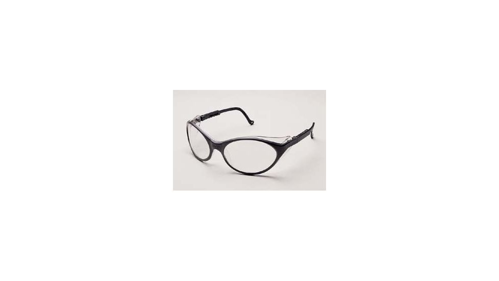 Bacou-Dalloz Uvex Bandit Safety Eyewear, Bacou-Dalloz S6310 Replacement Lenses