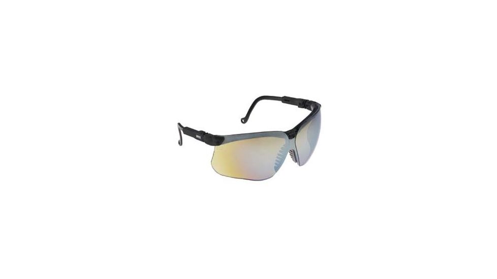 Bacou-Dalloz Uvex Genesis Protective Eyewear, Bacou-Dalloz S6904 Replacement Lenses