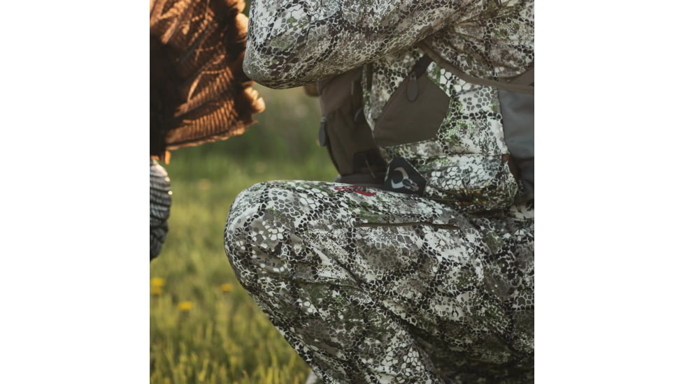 Badlands Andaire Pant - Mens, Approach Og, 34 Reg, 21-42932