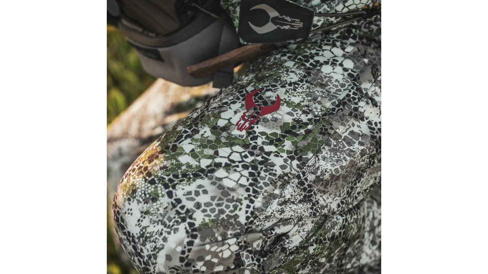 Badlands Andaire Pant - Mens, Approach Og, 34 Reg, 21-42932