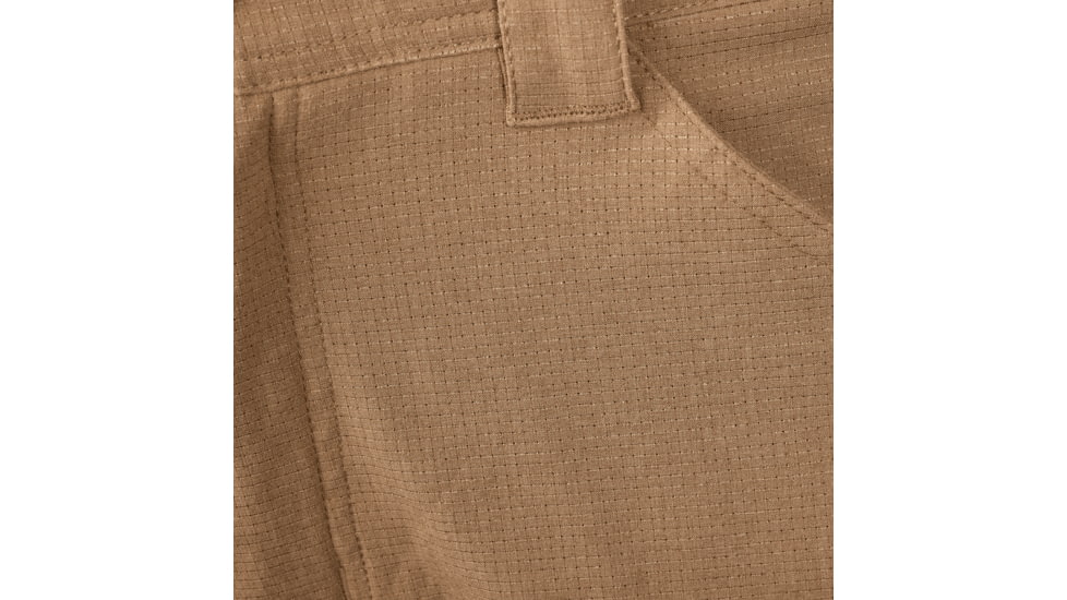 Badlands Andaire Pant - Mens, Earth, 30 Reg, 21-42943