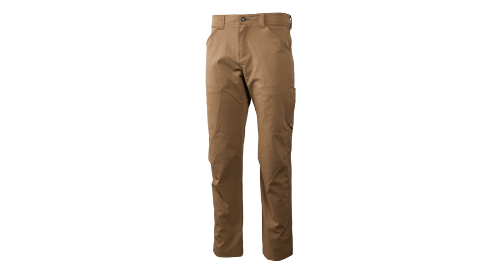Badlands Andaire Pant - Mens, Earth, 30 Reg, 21-42943