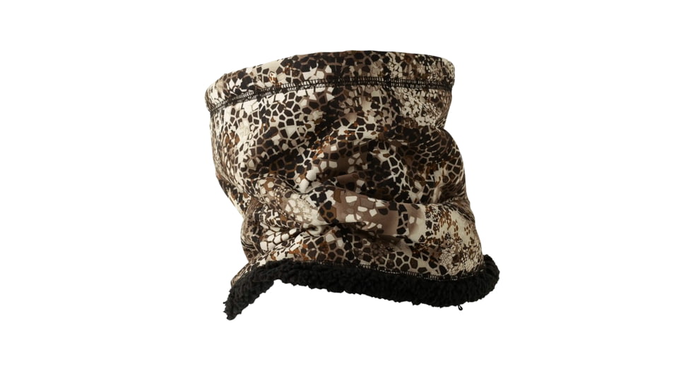 Badlands Bonfire Neck Gaiter