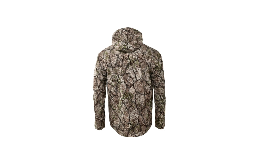 Badlands Bail Jacket - Mens, Approach Og, Large, 21-40156