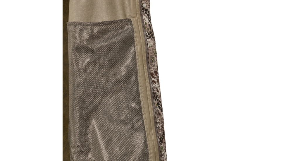 Badlands Bail Jacket - Mens, Approach Og, Large, 21-40156