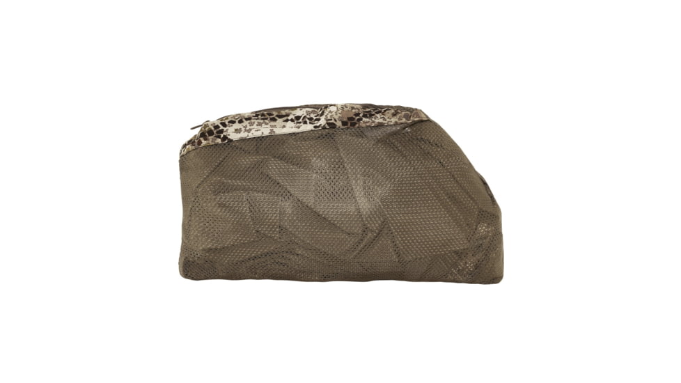 Badlands Bail Jacket - Mens, Approach Og, Large, 21-40156