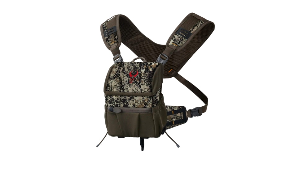 Badlands Bino EZ Case, Approach Gt, Small, 21-44012