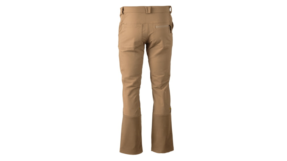 Badlands Brush Pants - Mens, Earth, 2X Large, 21-42143