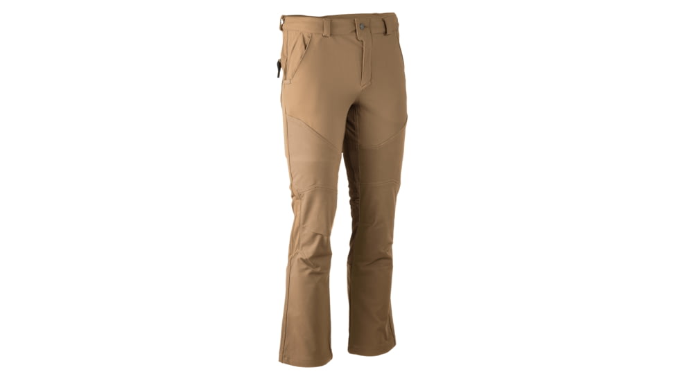 Badlands Brush Pants - Mens, Earth, 2X Large, 21-42143